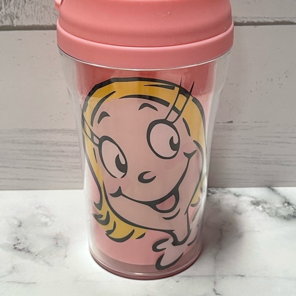 Grinch Snack Bundle - Picture 2 of 7